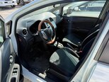 Nissan Note-19