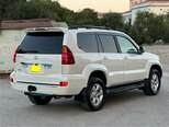 Toyota Land Cruiser Prado-10
