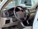 Toyota Land Cruiser Prado-12
