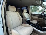 Toyota Land Cruiser Prado-14