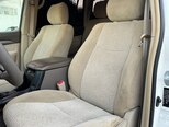 Toyota Land Cruiser Prado-13