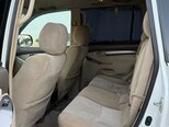Toyota Land Cruiser Prado-16