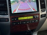 Toyota Land Cruiser Prado-18