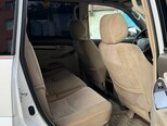 Toyota Land Cruiser Prado-15