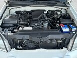 Toyota Land Cruiser Prado-20