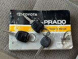 Toyota Land Cruiser Prado-19