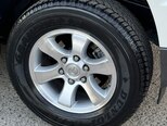 Toyota Land Cruiser Prado-21