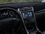 Ford Fusion (North America)-13
