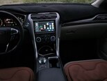 Ford Fusion (North America)-12