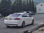 Ford Fusion (North America)-10