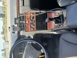 Mercedes E 200-8