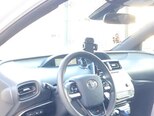 Toyota Prius-9