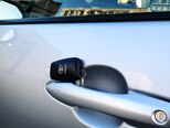 Toyota Prius-14