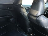 Toyota Prius-15