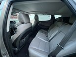 Hyundai Santa Fe-9