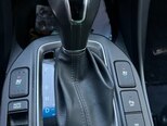 Hyundai Santa Fe-11