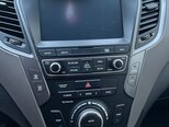 Hyundai Santa Fe-12