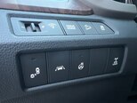 Hyundai Santa Fe-10