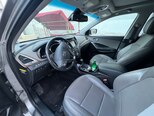 Hyundai Santa Fe-8