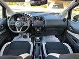 Nissan Note-21