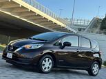 Nissan Note-18