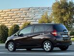 Nissan Note-17