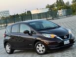 Nissan Note-11