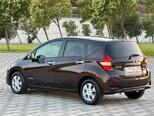 Nissan Note-12