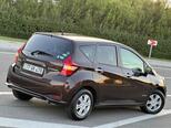 Nissan Note-2