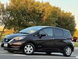 Nissan Note-7