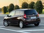Nissan Note-6