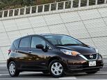 Nissan Note-1