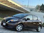 Nissan Note-16