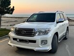 Toyota Land Cruiser-1