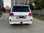 Toyota Land Cruiser-3