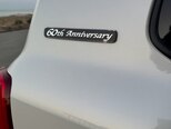 Toyota Land Cruiser-7