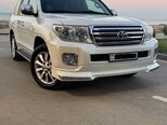 Toyota Land Cruiser-2