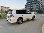 Toyota Land Cruiser-5