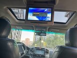 Toyota Land Cruiser-10