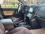 Toyota Land Cruiser-8
