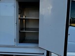 Mercedes Sprinter 315-3