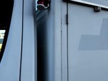 Mercedes Sprinter 315-5