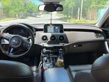 Kia Stinger-5