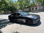 Kia Stinger-2