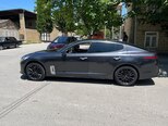 Kia Stinger-3