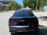 Kia Stinger-4