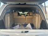 Toyota Land Cruiser-12