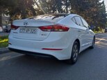 Hyundai Avante-6