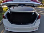 Hyundai Avante-9