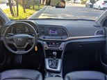 Hyundai Avante-11